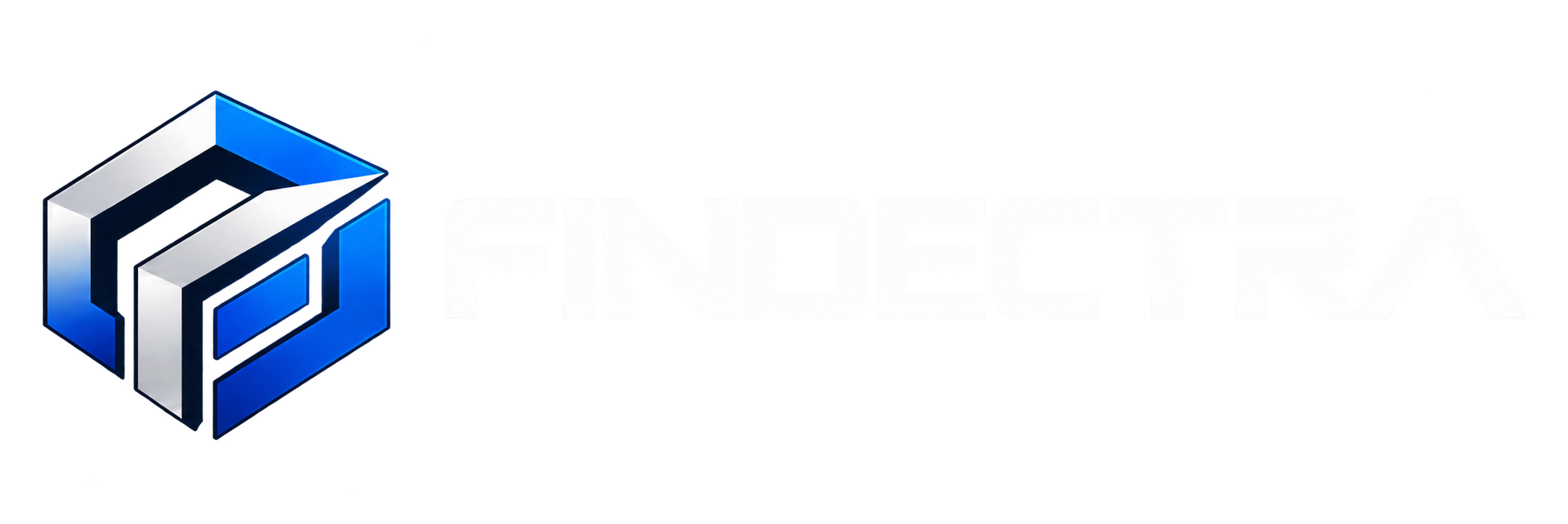 Findectra